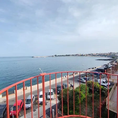 Sicilia Sul Mare *