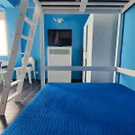 Sicilia Sul Mare Apartamento