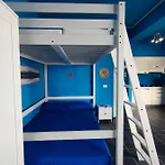 Sicilia Sul Mare Apartamento Giardini-Naxos