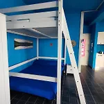 Apartamento Sicilia Sul Mare Giardini-Naxos