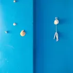 Apartamento Sicilia Sul Mare