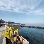 Sicilia Sul Mare Apartamento *