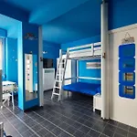 Sicilia Sul Mare Apartamento Giardini-Naxos