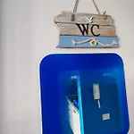 Sicilia Sul Mare Giardini-Naxos