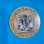 Apartamento Sicilia Sul Mare Giardini-Naxos