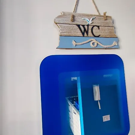 Sicilia Sul Mare Giardini Naxos