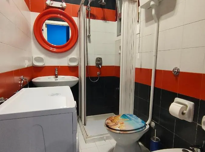 Sicilia Sul Mare * ジャルディーニ・ナクソス