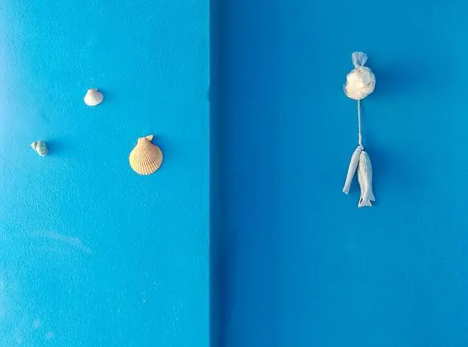 アパート Sicilia Sul Mare