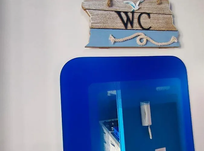 Sicilia Sul Mare ジャルディーニ・ナクソス