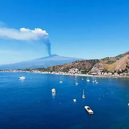 Sicilia Sul Mare
